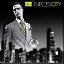 necescity.com