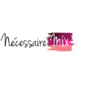 Nécessaire Mix logo