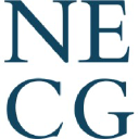 necg.net