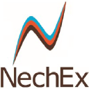 nech-ex.com