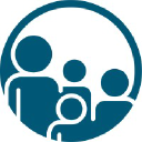 North End Community Health Centre logo