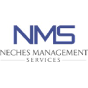 nechesmanagementservices.com
