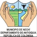 nechi-antioquia.gov.co