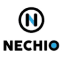nechio.com