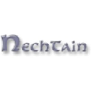 nechtain.com