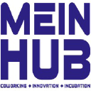 Neckar Hub logo