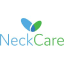 NeckCare