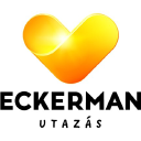 neckermann.hu