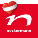 Neckermannversand