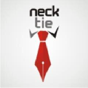 necktie.ro