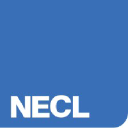 necl-it.co.uk