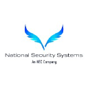 nec national security systems