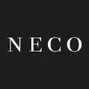 neco-collective.com