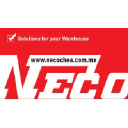 necochea.com.mx