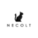 necolt.com