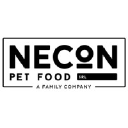 Necon Pet Food srl
