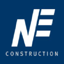 NE Construction LLP