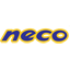 Neco Technology Industry