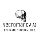 necromancy.ai