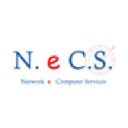 necs-servizi.it