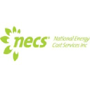 necsenergy.com