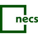necspace.com