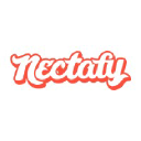 Nectafy.com logo