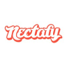 Nectafy.com logo
