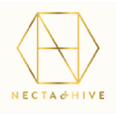 nectahive.com