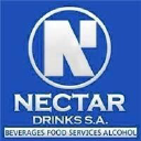nectar-drinks.com