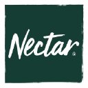 nectar.net
