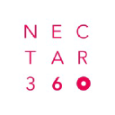 nectar360.co.uk