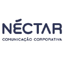 nectarc.com.br