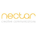 nectarcc.com.au