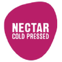 nectarcoldpressed.com.au