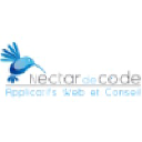 nectardecode.com