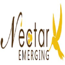 nectaremerging.com