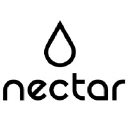 nectarfinancial.com