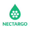 NECTARGO