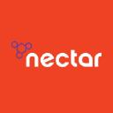 nectargroup.co.nz