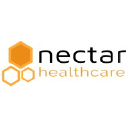 nectarhealthcare.com.au