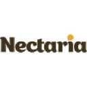 nectaria.ru