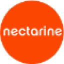 nectarine.co.nz