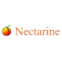 nectarine.co.uk