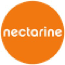 nectarine.com.au