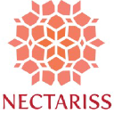 nectariss.com