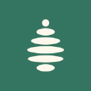 Nectar Life Sciences
