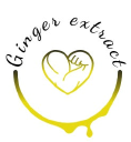 Nectaro logo