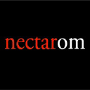 Nectar Online Media
