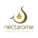 nectarome.com